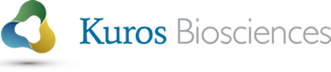 Kuros Biosciences AG