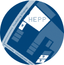 streetmap to HEPP