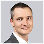 Thomas GROB
