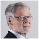 Dieter HEPP