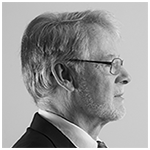 Dieter HEPP