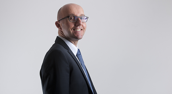 Christoph MÜLLER