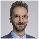 Max SCHEU
