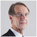 René WENGER