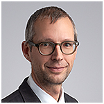 Martin WILMING